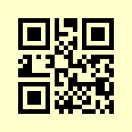 Pokemon Go Friendcode - 1266 8451 6175